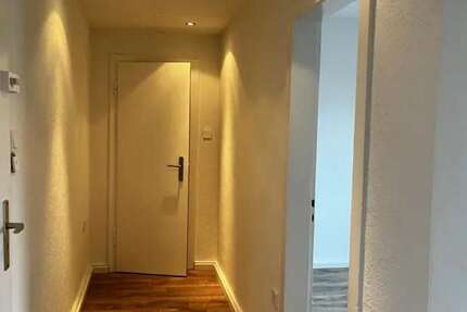 Wohnung Mülheim an der Ruhr Broich - 2 Zimmer, 44 m&sup2;, 479&euro; | Angebot:26124785