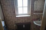 Gewerbeobjekt Velbert - 1.400&euro; | Angebot:26470156