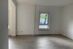 Erdgeschoßwohnung Gelsenkirchen Resse - 2.5 Zimmer, 58 m&sup2;, 409&euro; | Angebot:24714288