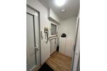 Etagenwohnung Duisburg Rheinhausen - 3 Zimmer, 69 m&sup2;, 900&euro; | Angebot:27568914