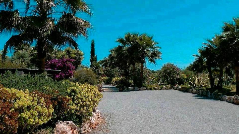 Ferienimmobilie Remscheid Lüttringhausen - 4.600.000&euro; | Angebot:24855455