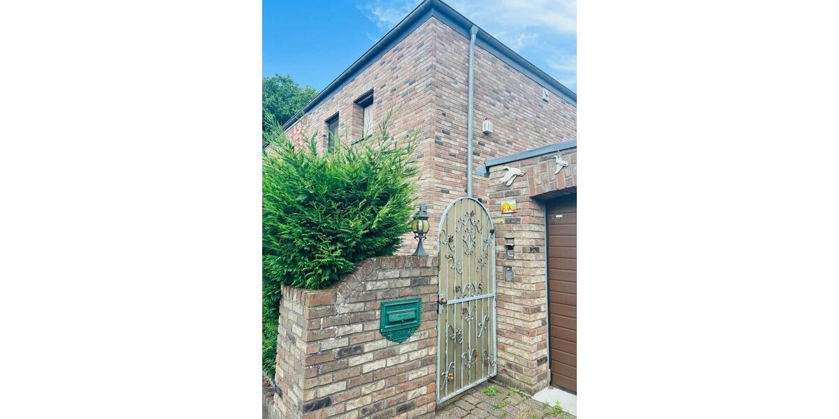 Doppelhaushälfte Duisburg Rheinhausen - 335.000&euro; | Angebot:26087906