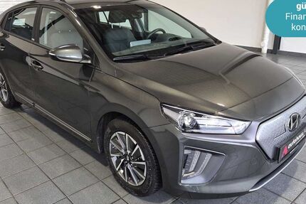 Hyundai IONIQ 37.066 km 18.890 &euro; Wuppertal 42287