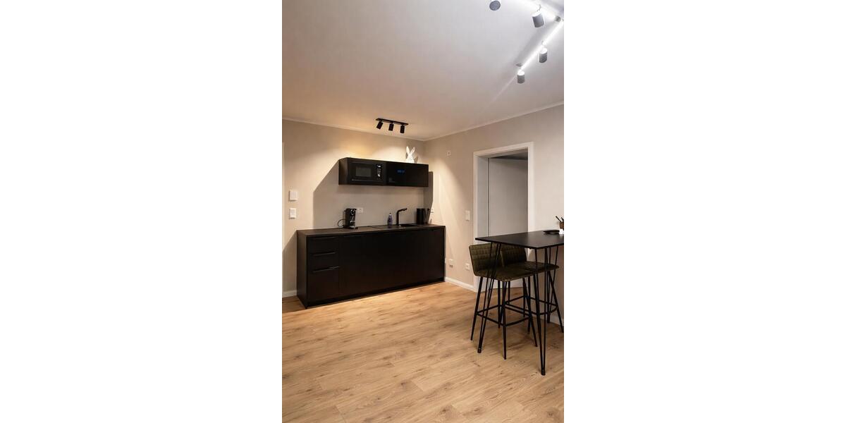 Erdgeschoßwohnung Düsseldorf Stadtbezirk 7 - 2 Zimmer, 65 m&sup2;, 750&euro; | Angebot:25968671