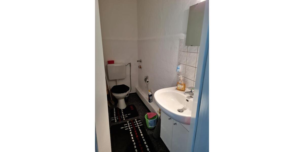 Gewerbeobjekt Wermelskirchen - 530&euro; | Angebot:26236446