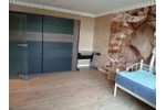 Etagenwohnung Bochum - 3 Zimmer, 78 m&sup2;, 125.000&euro; | Angebot:27200053