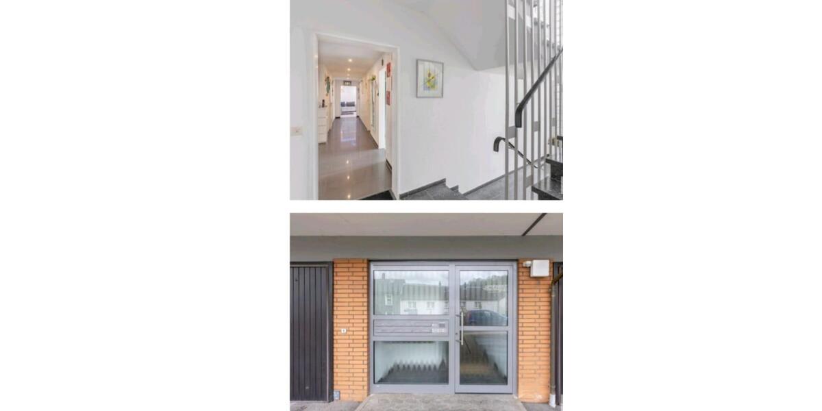 Erdgeschoßwohnung Velbert Pöthen - 3 Zimmer, 90 m&sup2;, 235.000&euro; | Angebot:25942180