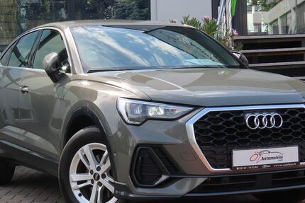 Audi Q3 145.742 km 23.900 &euro; Neuss 41469