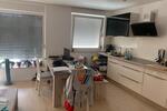 Etagenwohnung Duisburg Beeck - 2 Zimmer, 48 m&sup2;, 640&euro; | Angebot:27577979