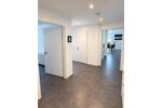 Erdgeschoßwohnung Velbert Pöthen - 3.5 Zimmer, 96 m&sup2;, 1.305&euro; | Angebot:27587005