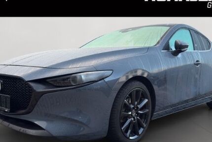 Mazda 3 20.490 km 23.490 &euro; Essen 45143