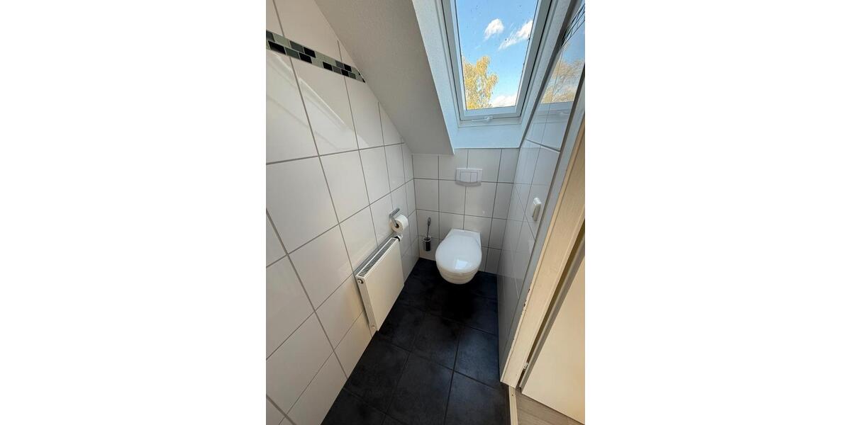 Etagenwohnung Bochum Bochum-Südwest - 3 Zimmer, 67 m&sup2;, 800&euro; | Angebot:27544194