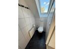 Etagenwohnung Bochum Bochum-Südwest - 3 Zimmer, 67 m&sup2;, 800&euro; | Angebot:27544194