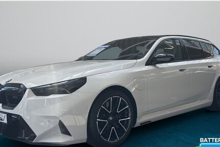 BMW M5 5.007 km 109.998 &euro; Duisburg 47053