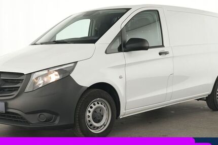 Mercedes-Benz Vito 90.008 km 16.229 &euro; Neuss 41460