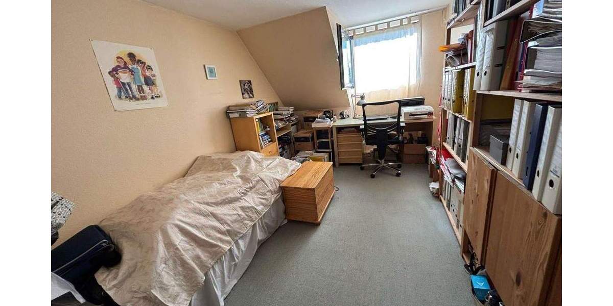 Doppelhaushälfte Langenfeld Wiescheid - 5 Zimmer, 155 m&sup2;, 579.000&euro; | Angebot:25704985