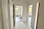 Etagenwohnung Bochum Günnigfeld - 2 Zimmer, 52 m&sup2;, 488&euro; | Angebot:27541023