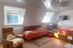 Etagenwohnung Essen Stadtbezirk III - 1 Zimmer, 45 m&sup2;, 650&euro; | Angebot:27533578