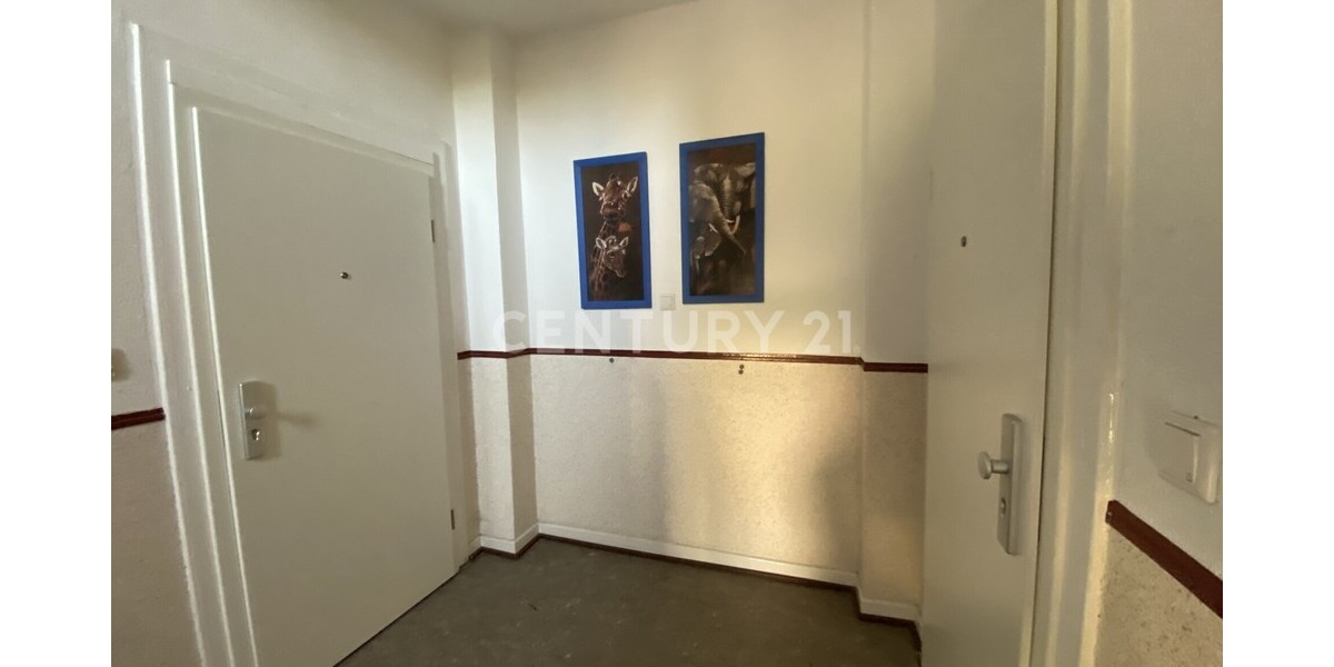 Solide Kapitalanlage in zentraler Lage von Holthausen! Voll vermietet! - Mehrfamilienhaus, Wohnhaus Herne Sodingen | Angebot:27212480
