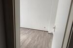 Erdgeschoßwohnung Gelsenkirchen - 2 Zimmer, 35 m&sup2;, 1.450&euro; | Angebot:27540776