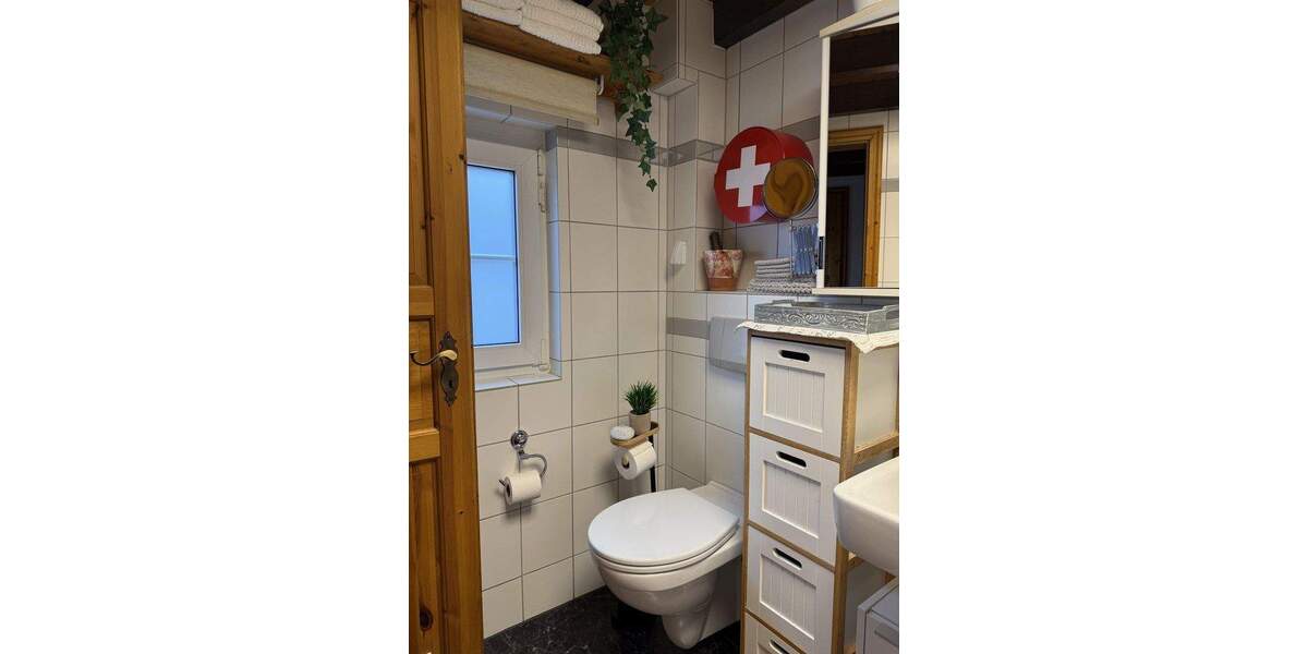 Einfamilienhaus Solingen Ohligs-Aufderhöhe - 3 Zimmer, 57 m&sup2;, 310.000&euro; | Angebot:25854466