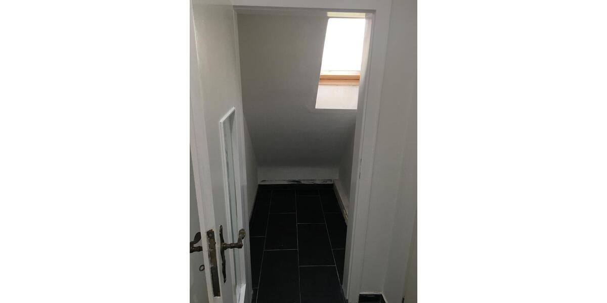 Etagenwohnung Essen Stadtbezirk IV - 2 Zimmer, 60 m&sup2;, 695&euro; | Angebot:25409337