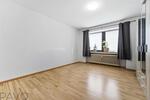 Etagenwohnung Essen Stadtbezirk VII - 2.5 Zimmer, 57 m&sup2;, 600&euro; | Angebot:24979250