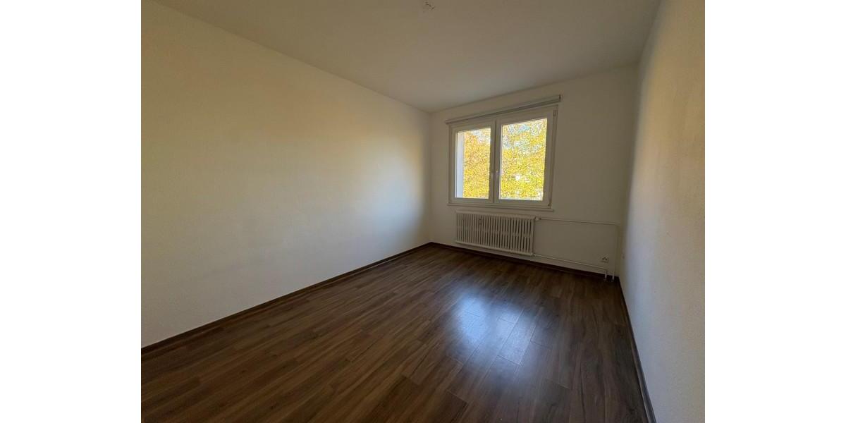 Erdgeschoßwohnung Essen Stadtbezirk VI - 3 Zimmer, 64 m&sup2;, 649&euro; | Angebot:25881172