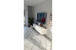 Etagenwohnung Gelsenkirchen - 3.5 Zimmer, 77 m&sup2;, 180.000&euro; | Angebot:27534363