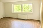Etagenwohnung Wuppertal Gemarkung Langerfeld - 2 Zimmer, 64 m&sup2;, 470&euro; | Angebot:25397295