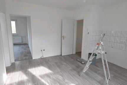 Wohnung Witten Heven - 2.5 Zimmer, 47 m&sup2;, 540&euro; | Angebot:25944904