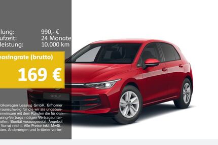VW Golf 7.466 km 27.690 &euro; Bochum 44892