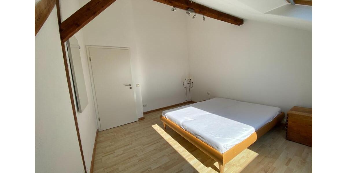 Mehrfamilienhaus, Wohnhaus Erkrath - 4 Zimmer, 116 m&sup2;, 485.000&euro; | Angebot:25918396