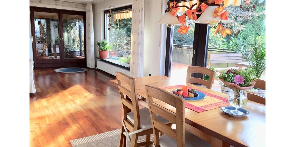 Mehrfamilienhaus, Wohnhaus Remscheid - 10 Zimmer, 300 m&sup2;, 598.000&euro; | Angebot:24576559