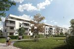Etagenwohnung Bochum Wiemelhausen - 2 Zimmer, 58 m&sup2;, 866&euro; | Angebot:26433784