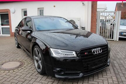 Audi S8 179.600 km 32.990 &euro; Hilden bei Düsseldorf 40721