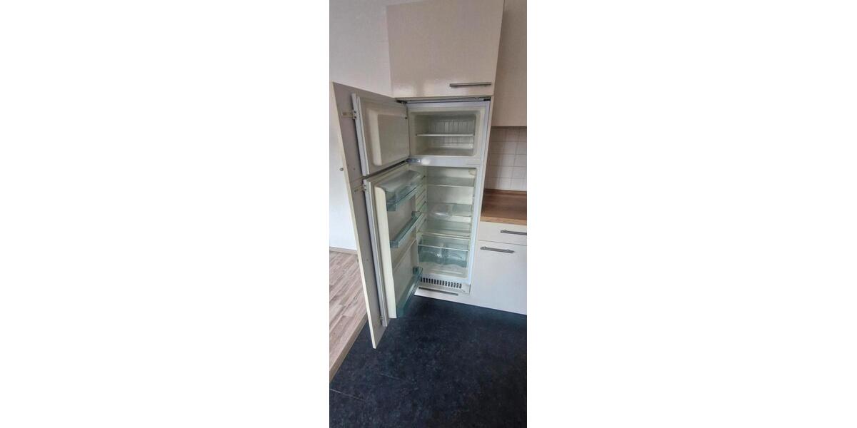 Erdgeschoßwohnung Bochum Wiemelhausen - 1.5 Zimmer, 45 m&sup2;, 720&euro; | Angebot:27568894
