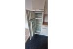 Erdgeschoßwohnung Bochum Wiemelhausen - 1.5 Zimmer, 45 m&sup2;, 720&euro; | Angebot:27568894