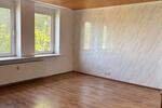 Etagenwohnung Gelsenkirchen Rotthausen - 4 Zimmer, 95 m&sup2;, 600&euro; | Angebot:27553795