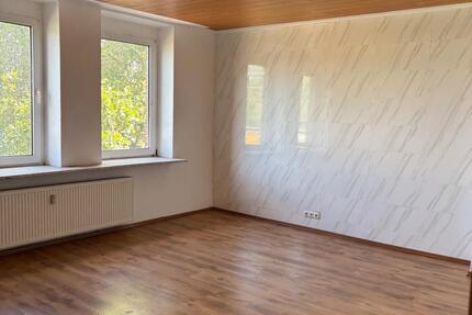 Wohnung Gelsenkirchen Rotthausen - 4 Zimmer, 95 m&sup2;, 600&euro; | Angebot:27553795
