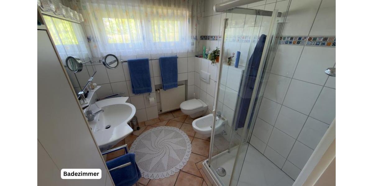 Mehrfamilienhaus, Wohnhaus Remscheid Gemarkung Bergisch Born - 10 Zimmer, 250 m&sup2;, 747.000&euro; | Angebot:26976534