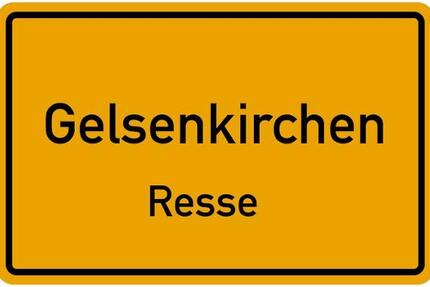 Haus Gelsenkirchen Resse - 7 Zimmer, 165 m&sup2;, 320.000&euro; | Angebot:26449606