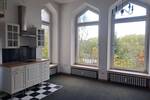Etagenwohnung Essen Werden - 6 Zimmer, 214 m&sup2;, 634.000&euro; | Angebot:25663251