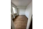 Etagenwohnung Duisburg - 2 Zimmer, 63 m&sup2;, 580&euro; | Angebot:25232966