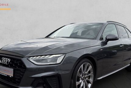Audi A4 199.566 km 16.950 &euro; Mülheim an der Ruhr 45481