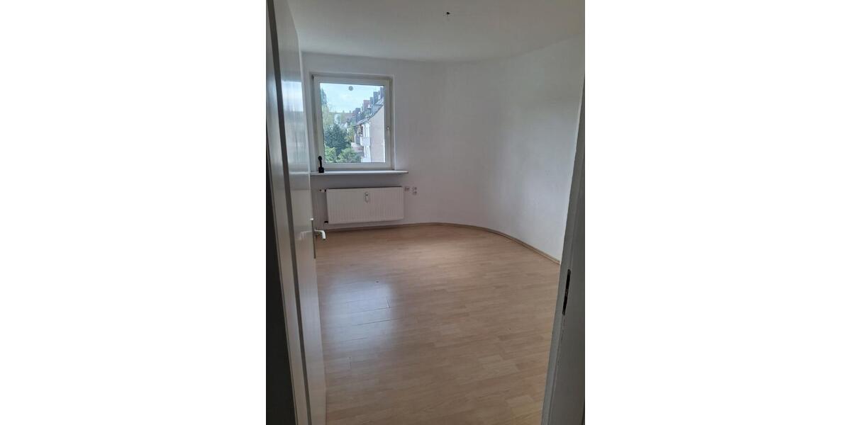 Etagenwohnung Duisburg Duisburg-Mitte - 2 Zimmer, 49 m&sup2;, 500&euro; | Angebot:27586722