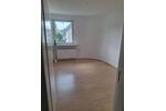 Etagenwohnung Duisburg Duisburg-Mitte - 2 Zimmer, 49 m&sup2;, 500&euro; | Angebot:27586722