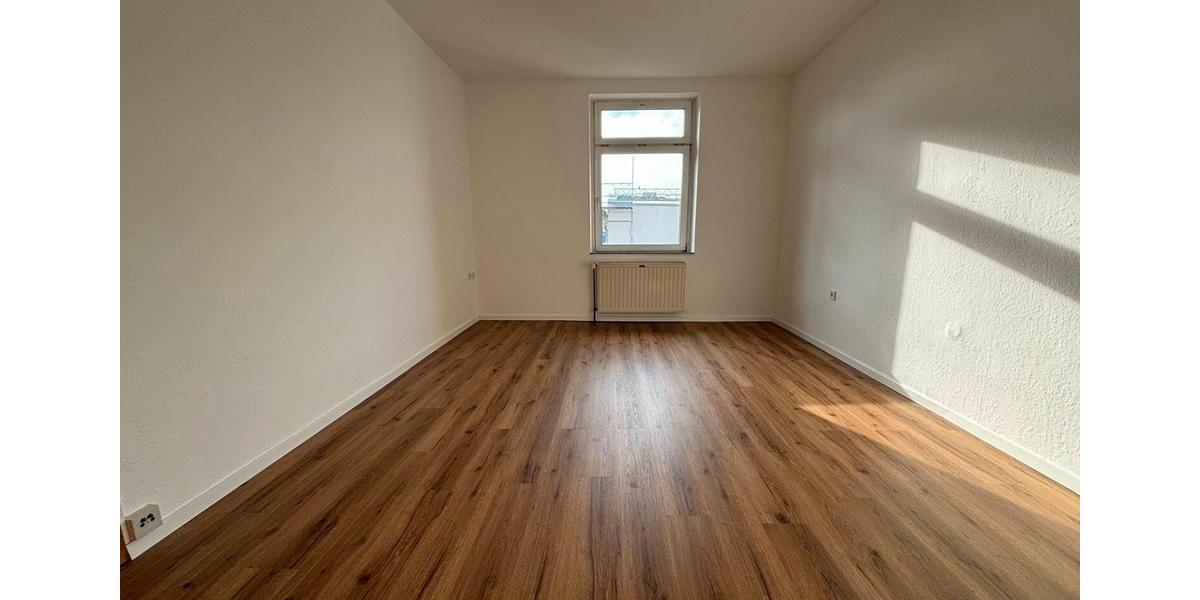 Etagenwohnung Düsseldorf Stadtbezirk 3 - 2 Zimmer, 41 m&sup2;, 164.000&euro; | Angebot:25987833