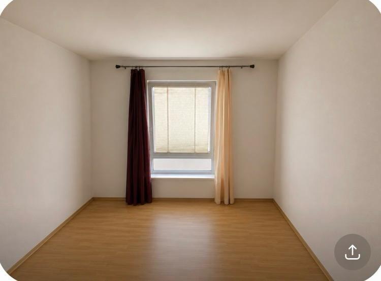 Reihenhaus Oberhausen Alsfeld - 5.5 Zimmer, 137 m&sup2;, 495.000&euro; | Angebot:27230076