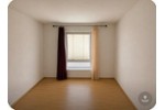 Reihenhaus Oberhausen Alsfeld - 5.5 Zimmer, 137 m&sup2;, 495.000&euro; | Angebot:27230076